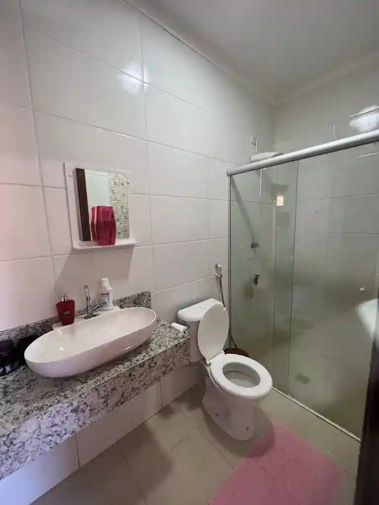 Casa de Condomínio com 4 quartos à venda, 980m² — foto 13 de 31