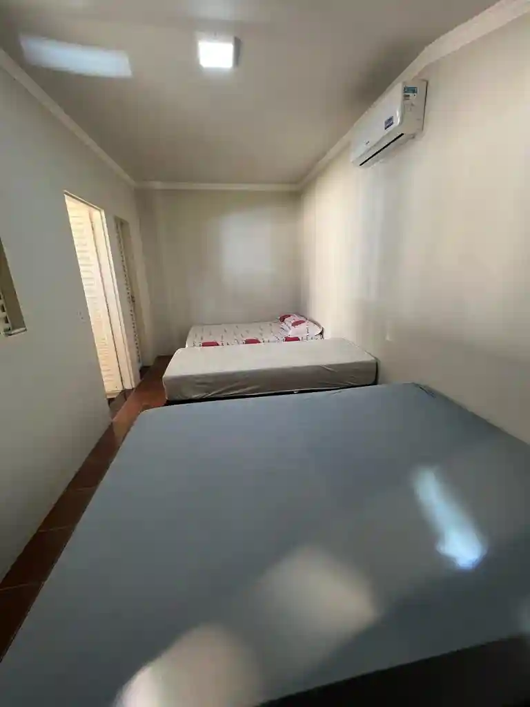 Casa de Condomínio com 4 quartos à venda, 980m² — foto 9 de 31