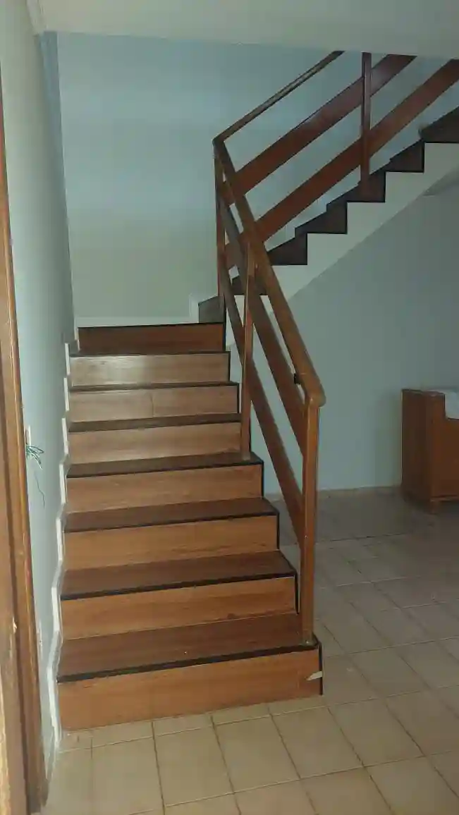 Sobrado com 3 quartos à venda, 120m² — foto 1 de 3