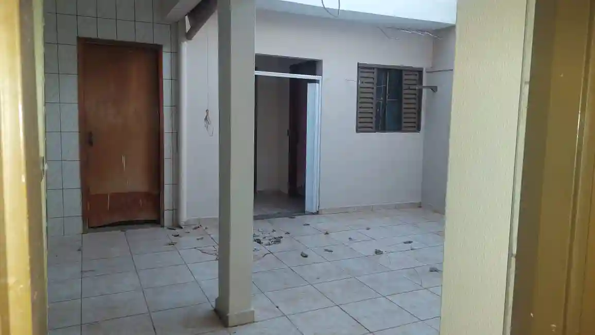 Sobrado com 3 quartos à venda, 120m² — foto 3 de 3