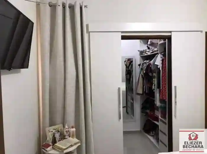 Casa com 3 quartos à venda, 134m² — foto 7 de 18