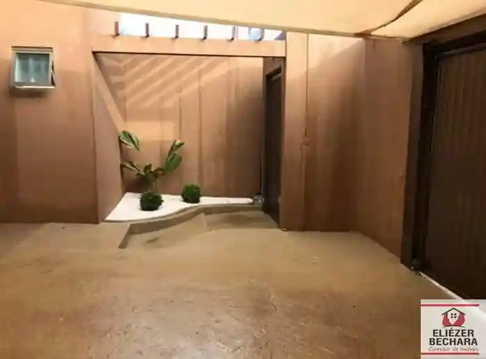 Casa com 3 quartos à venda, 134m² — foto 13 de 18