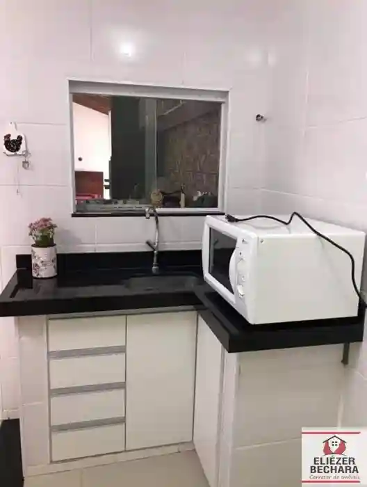 Casa com 3 quartos à venda, 134m² — foto 16 de 18
