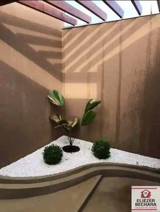 Casa com 3 quartos à venda, 134m² — foto 15 de 18