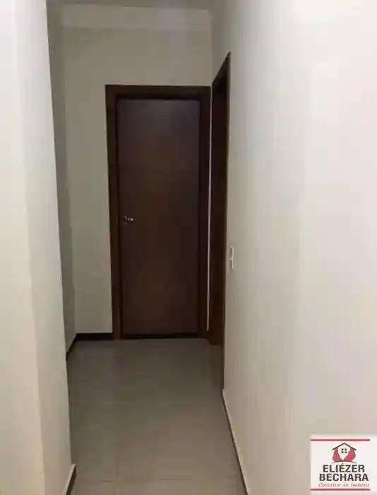 Casa com 3 quartos à venda, 134m² — foto 6 de 18