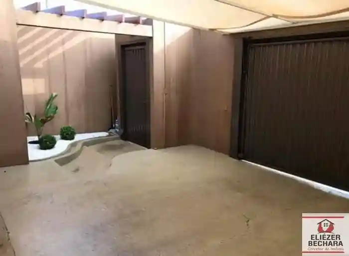 Casa com 3 quartos à venda, 134m² — foto 14 de 18