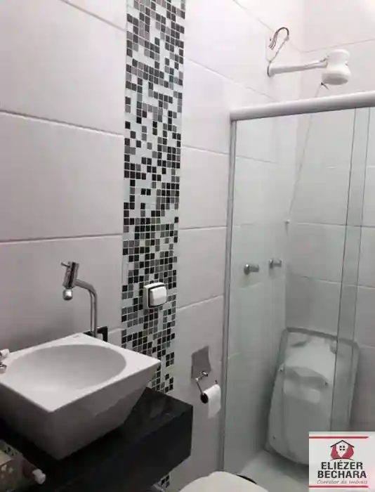 Casa com 3 quartos à venda, 134m² — foto 8 de 18