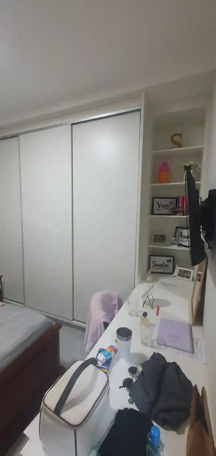 Casa de Condomínio com 3 quartos à venda, 253m² — foto 10 de 11