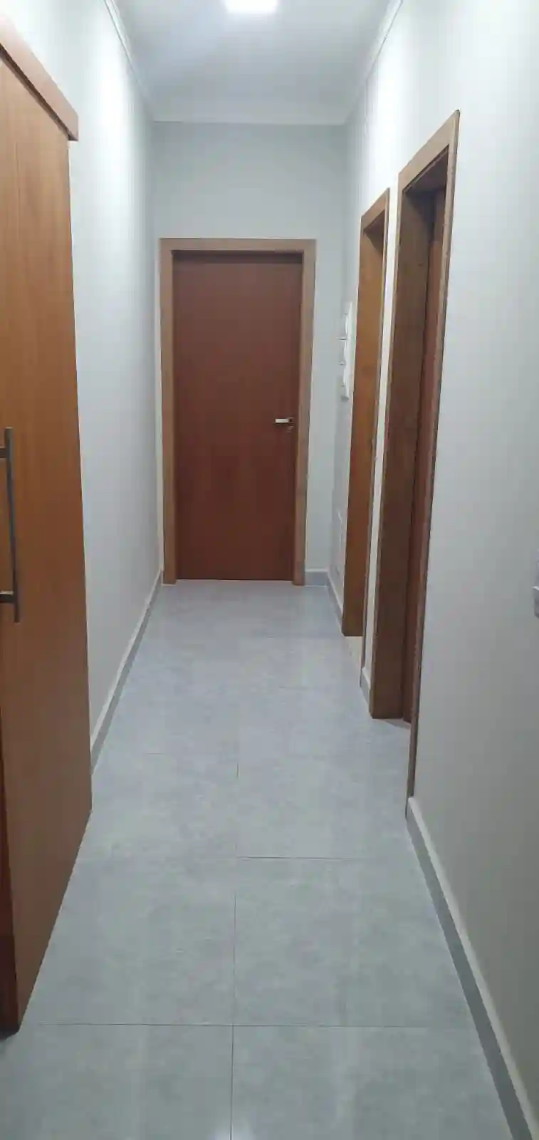 Casa de Condomínio com 3 quartos à venda, 253m² — foto 11 de 11