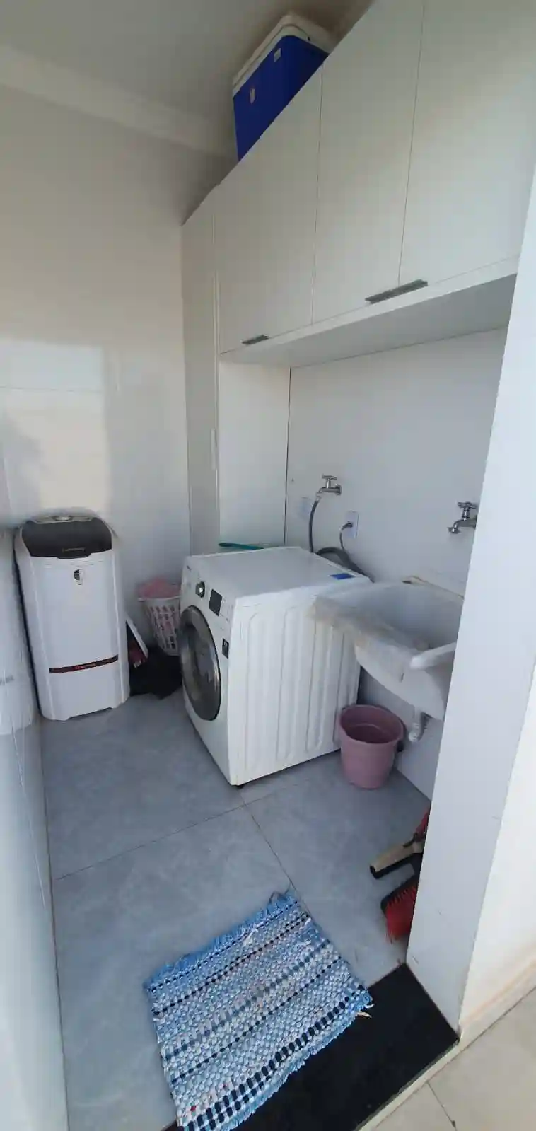 Casa de Condomínio com 3 quartos à venda, 253m² — foto 7 de 11