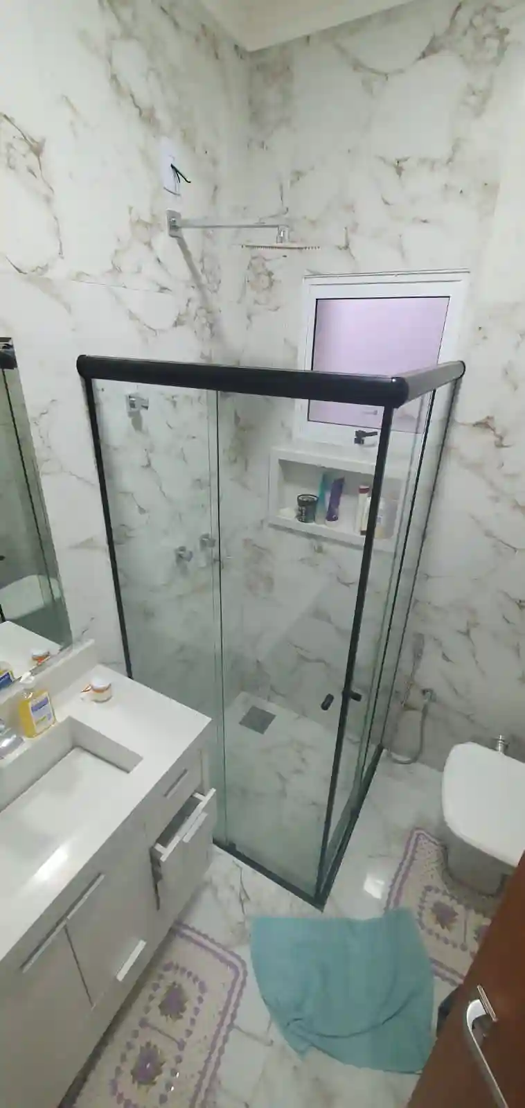 Casa de Condomínio com 3 quartos à venda, 253m² — foto 9 de 11