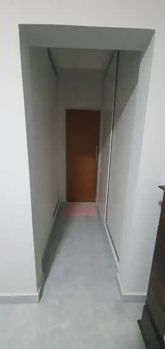 Casa de Condomínio com 3 quartos à venda, 253m² — foto 5 de 11