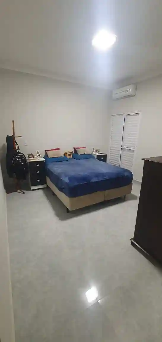 Casa de Condomínio com 3 quartos à venda, 253m² — foto 3 de 11
