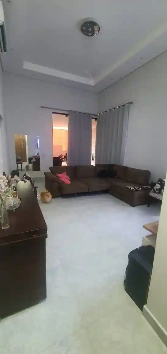Casa de Condomínio com 3 quartos à venda, 253m² — foto 6 de 11