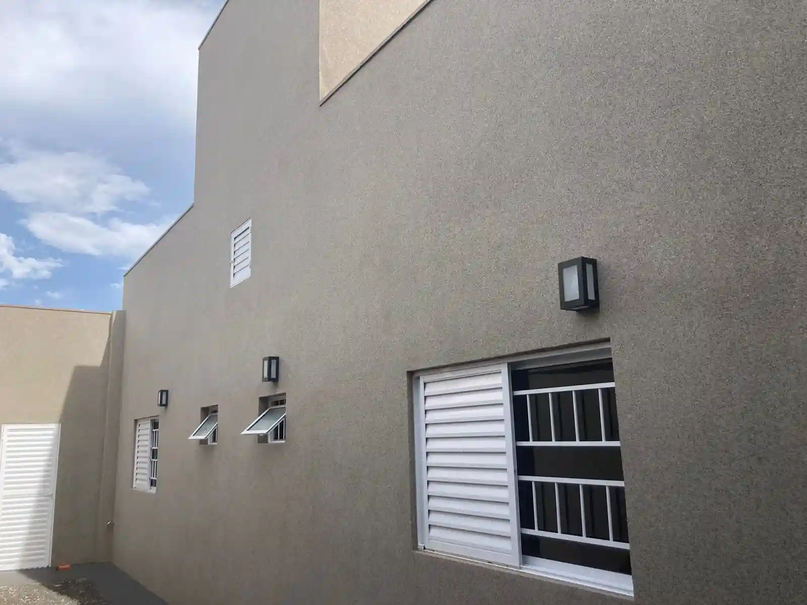 Casa com 2 quartos à venda, 200m² — foto 8 de 13