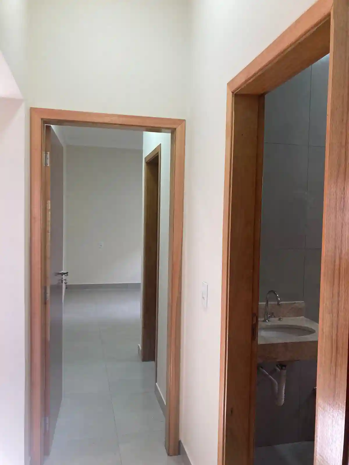 Casa com 2 quartos à venda, 200m² — foto 9 de 13