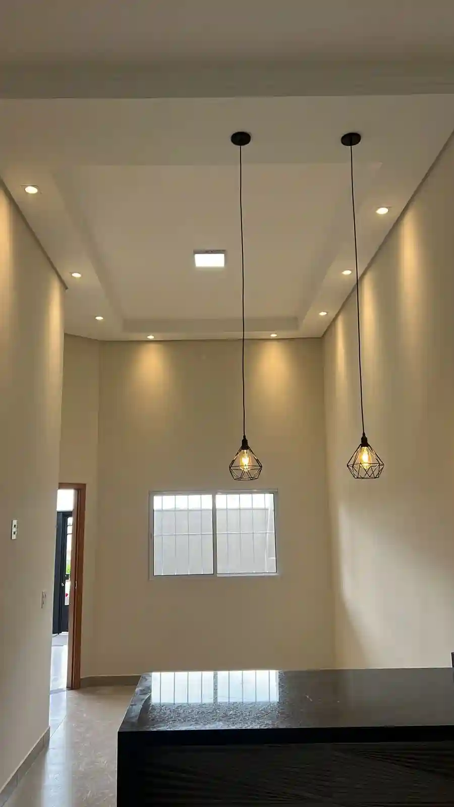 Casa com 2 quartos à venda, 200m² — foto 11 de 13