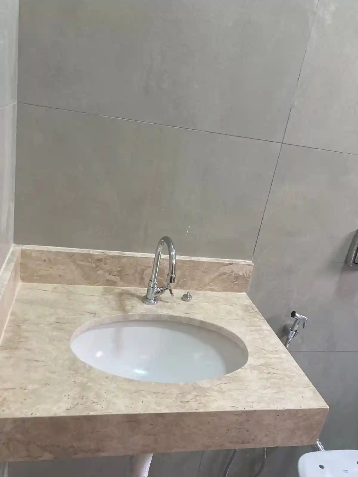 Casa com 2 quartos à venda, 200m² — foto 13 de 13