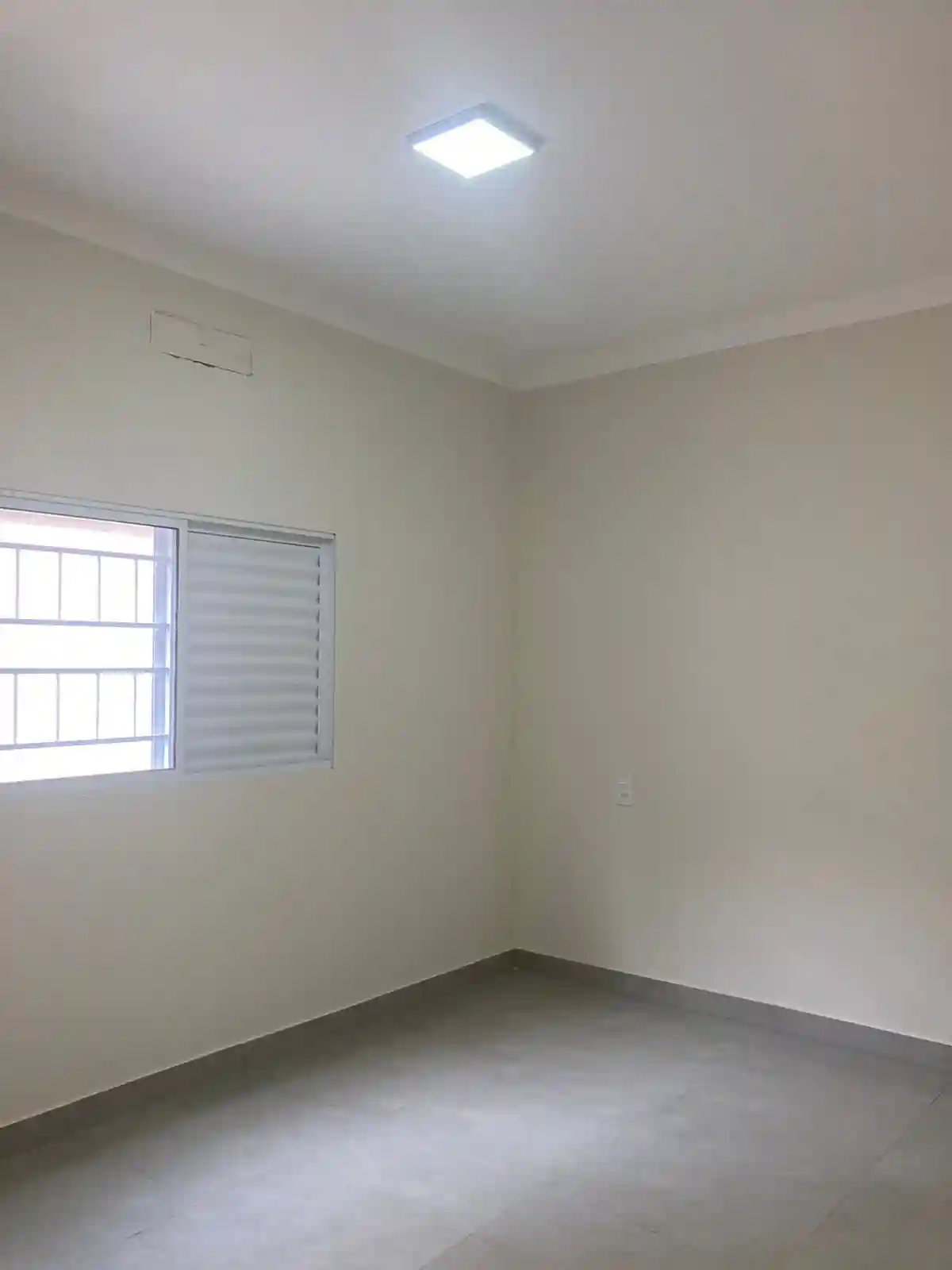 Casa com 2 quartos à venda, 200m² — foto 6 de 13