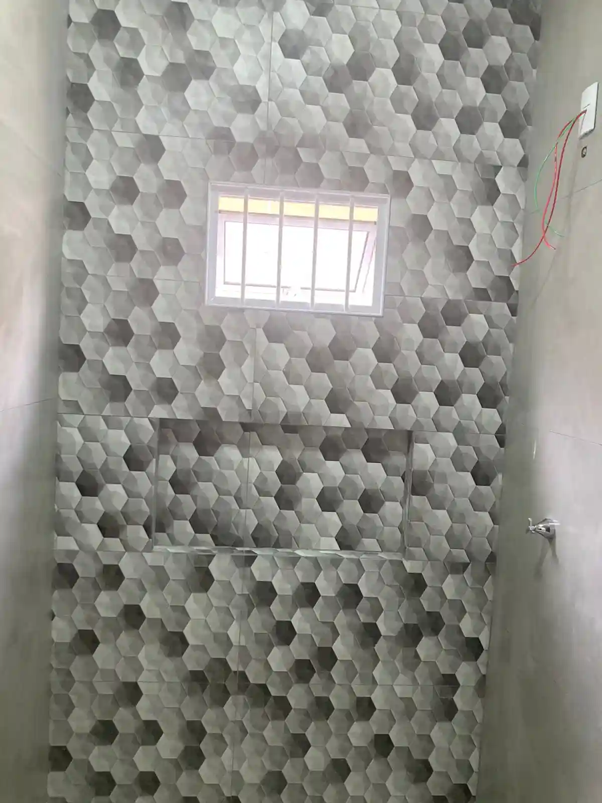 Casa com 2 quartos à venda, 200m² — foto 10 de 13