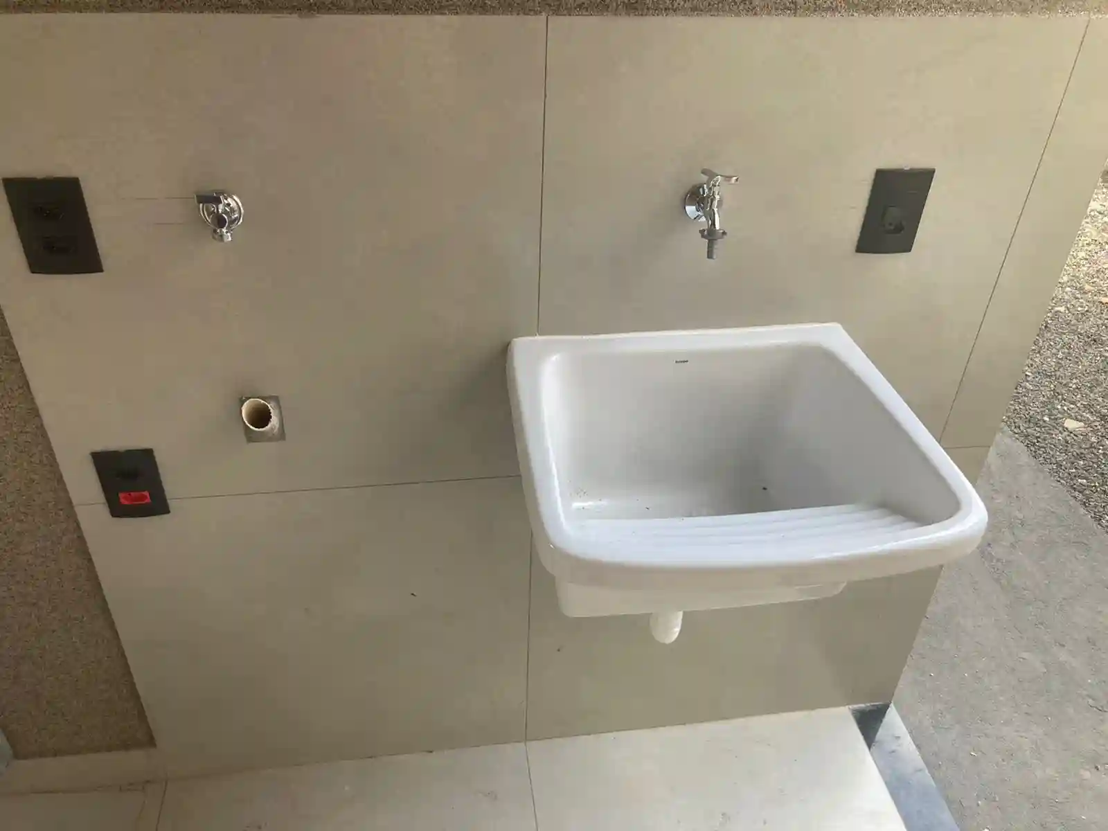 Casa com 2 quartos à venda, 200m² — foto 12 de 13