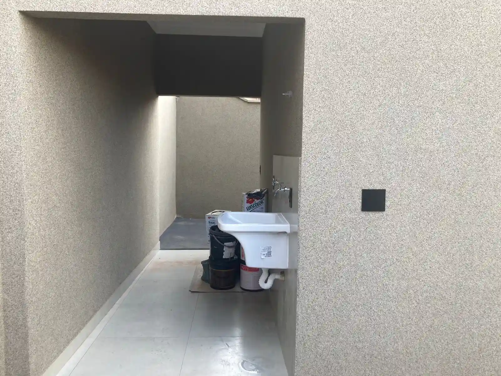 Casa com 2 quartos à venda, 200m² — foto 7 de 13