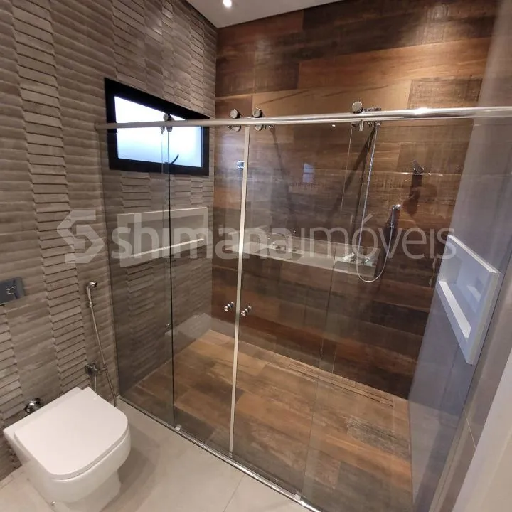 Casa de Condomínio à venda — foto 4 de 27