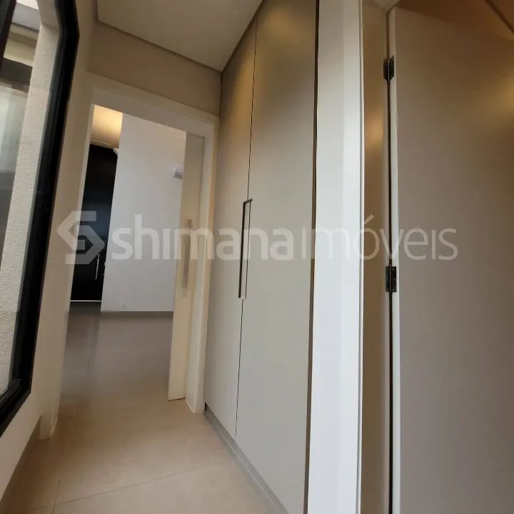 Casa de Condomínio à venda — foto 26 de 27