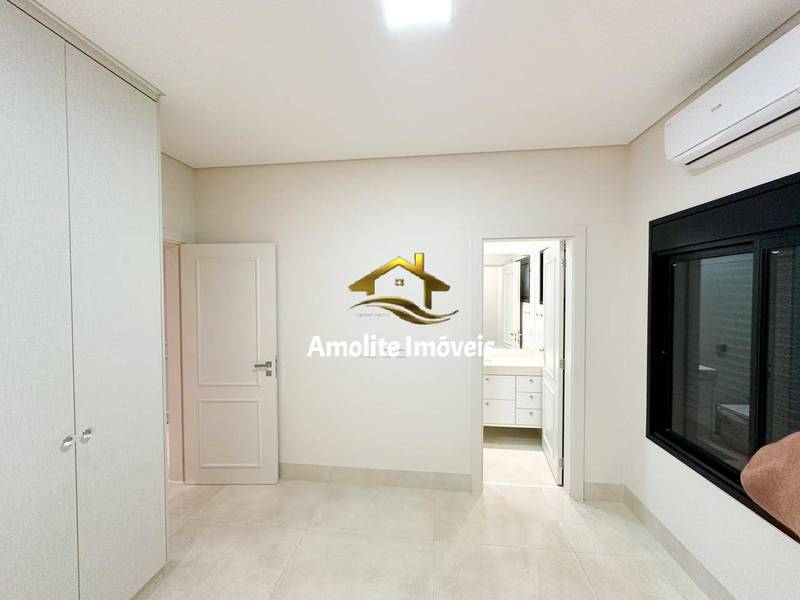 Casa de Condomínio com 3 quartos à venda, 250m² — foto 17 de 18