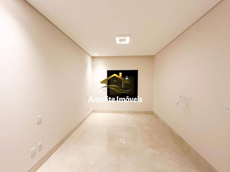 Casa de Condomínio com 3 quartos à venda, 250m² — foto 15 de 18