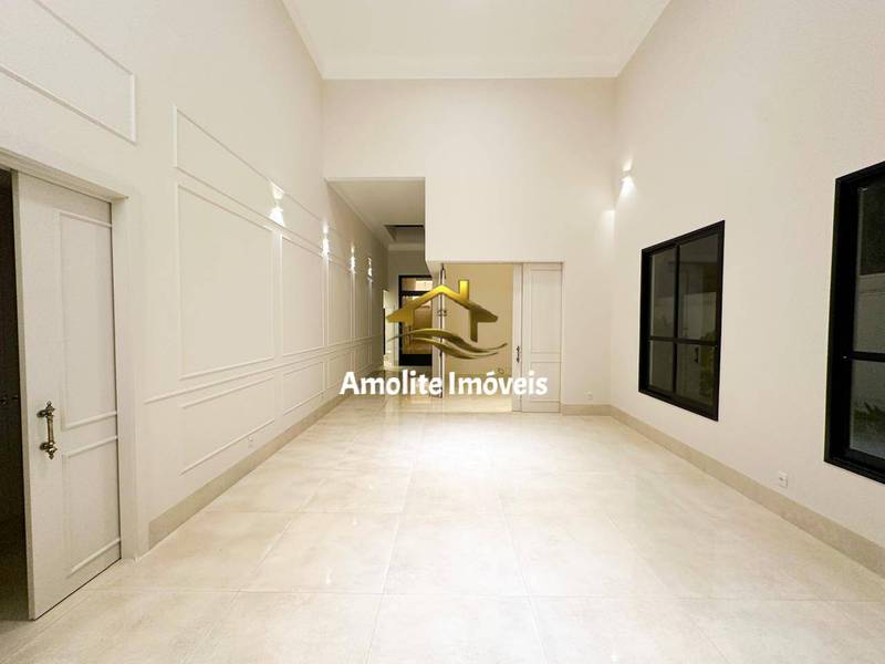 Casa de Condomínio com 3 quartos à venda, 250m² — foto 9 de 18