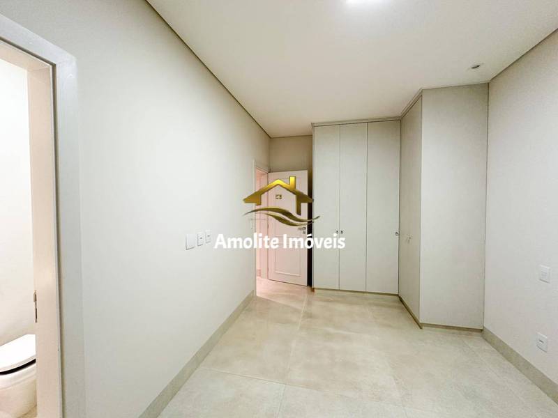 Casa de Condomínio com 3 quartos à venda, 250m² — foto 18 de 18