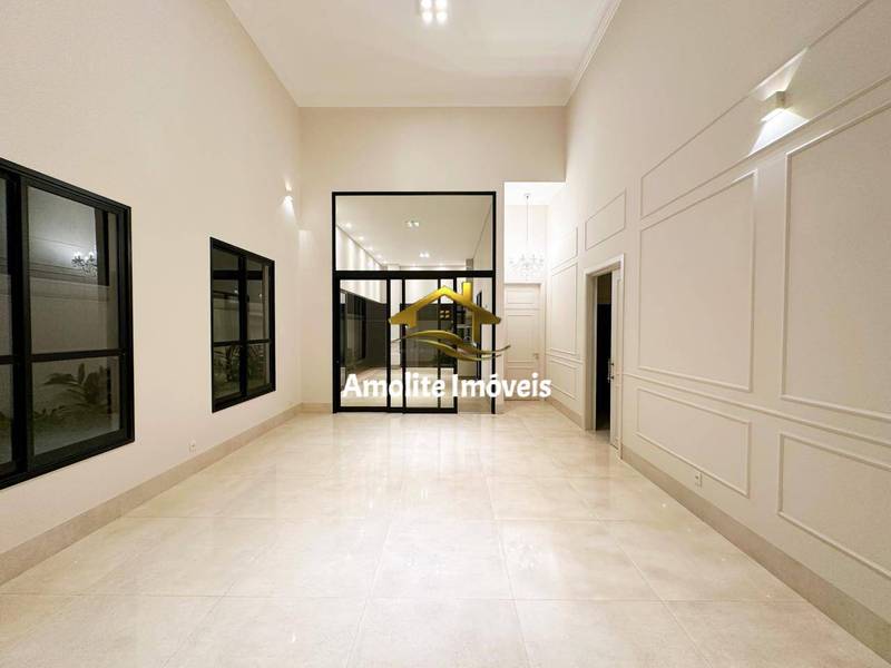 Casa de Condomínio com 3 quartos à venda, 250m² — foto 11 de 18