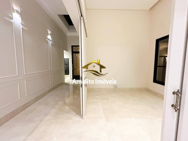Casa de Condomínio com 3 quartos à venda, 250m² — foto 8 de 18