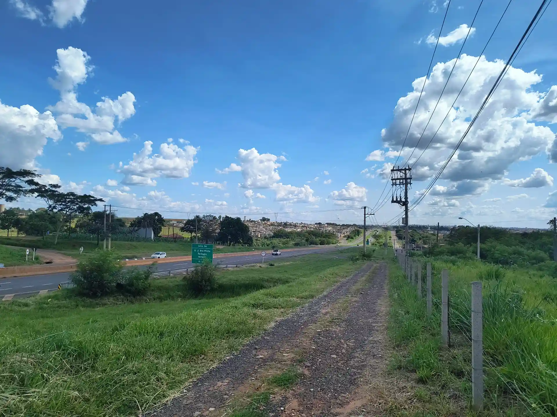 Área Comercial  à venda — foto 3 de 10