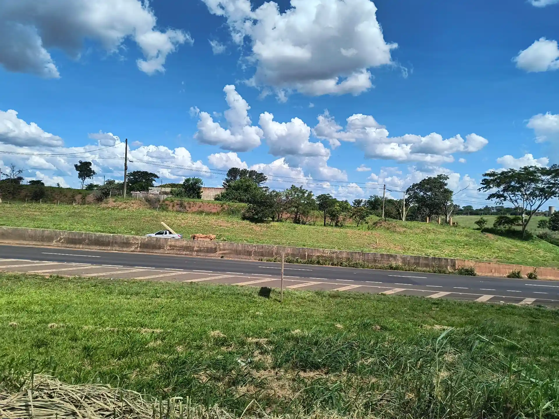 Área Comercial  à venda — foto 7 de 10