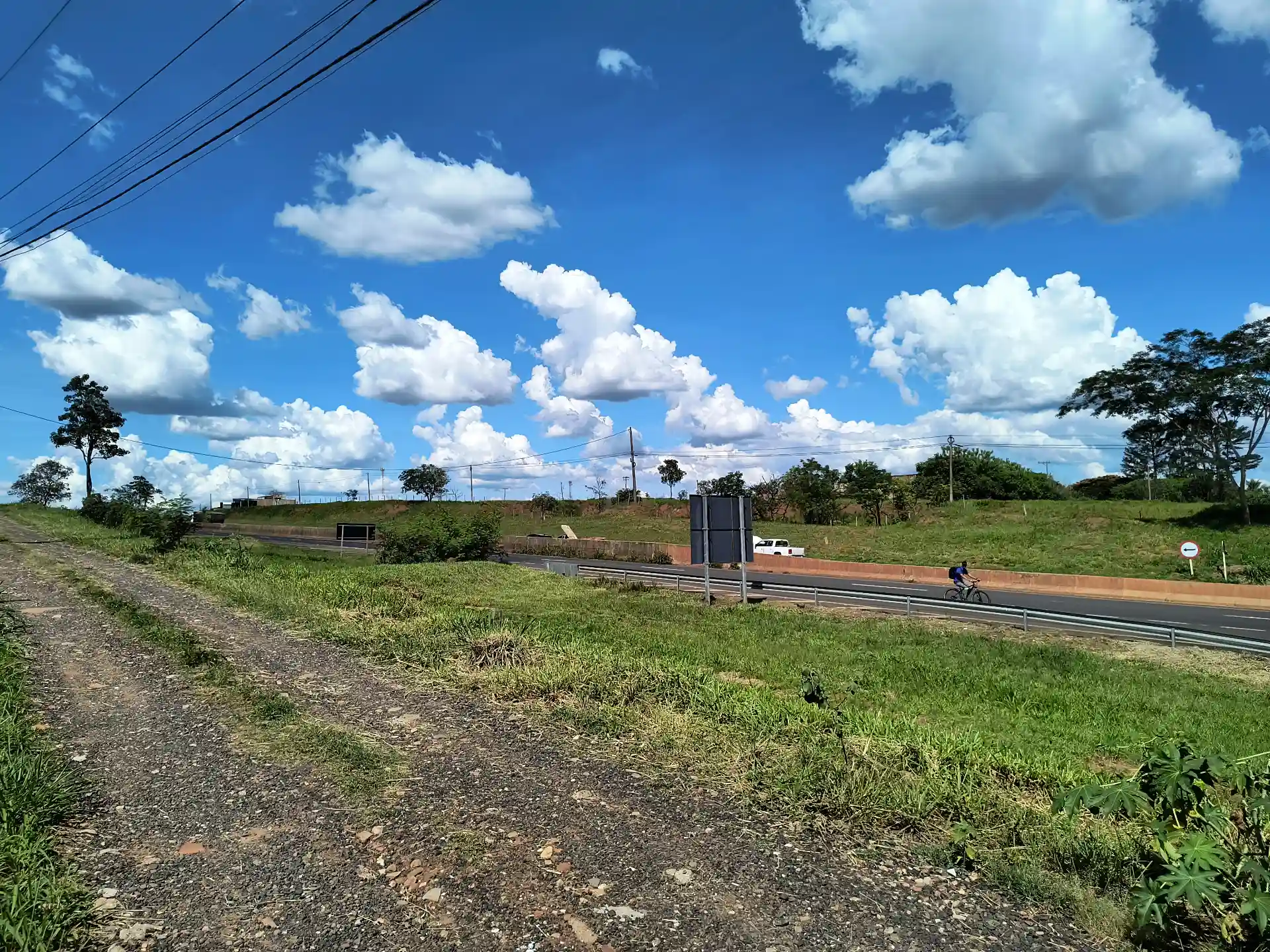 Área Comercial  à venda — foto 2 de 10