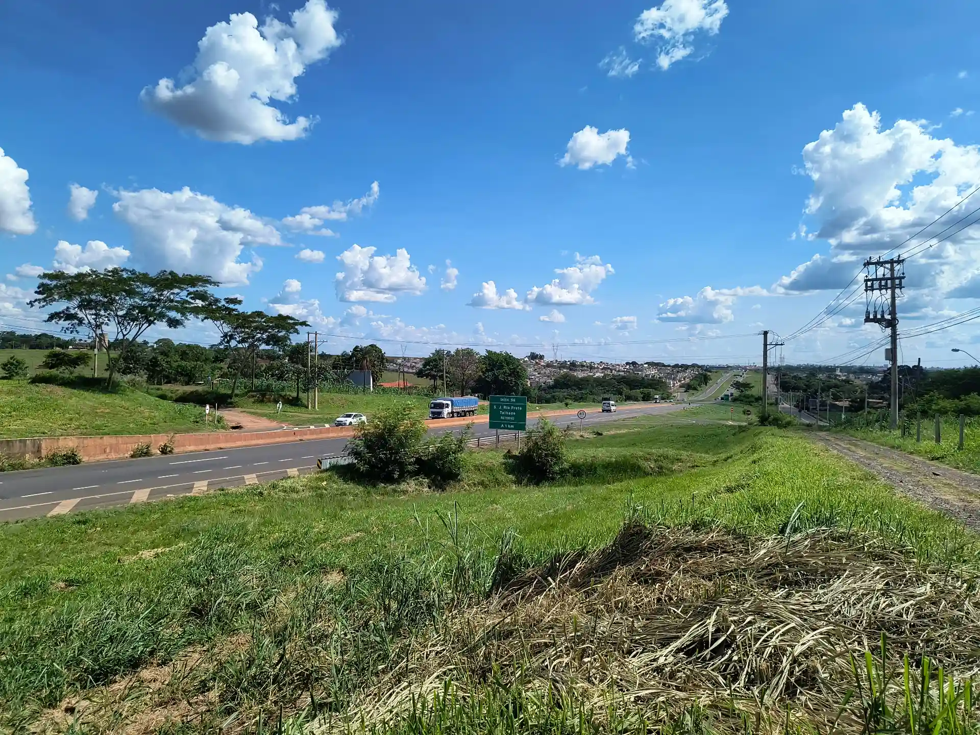 Área Comercial  à venda — foto 6 de 10