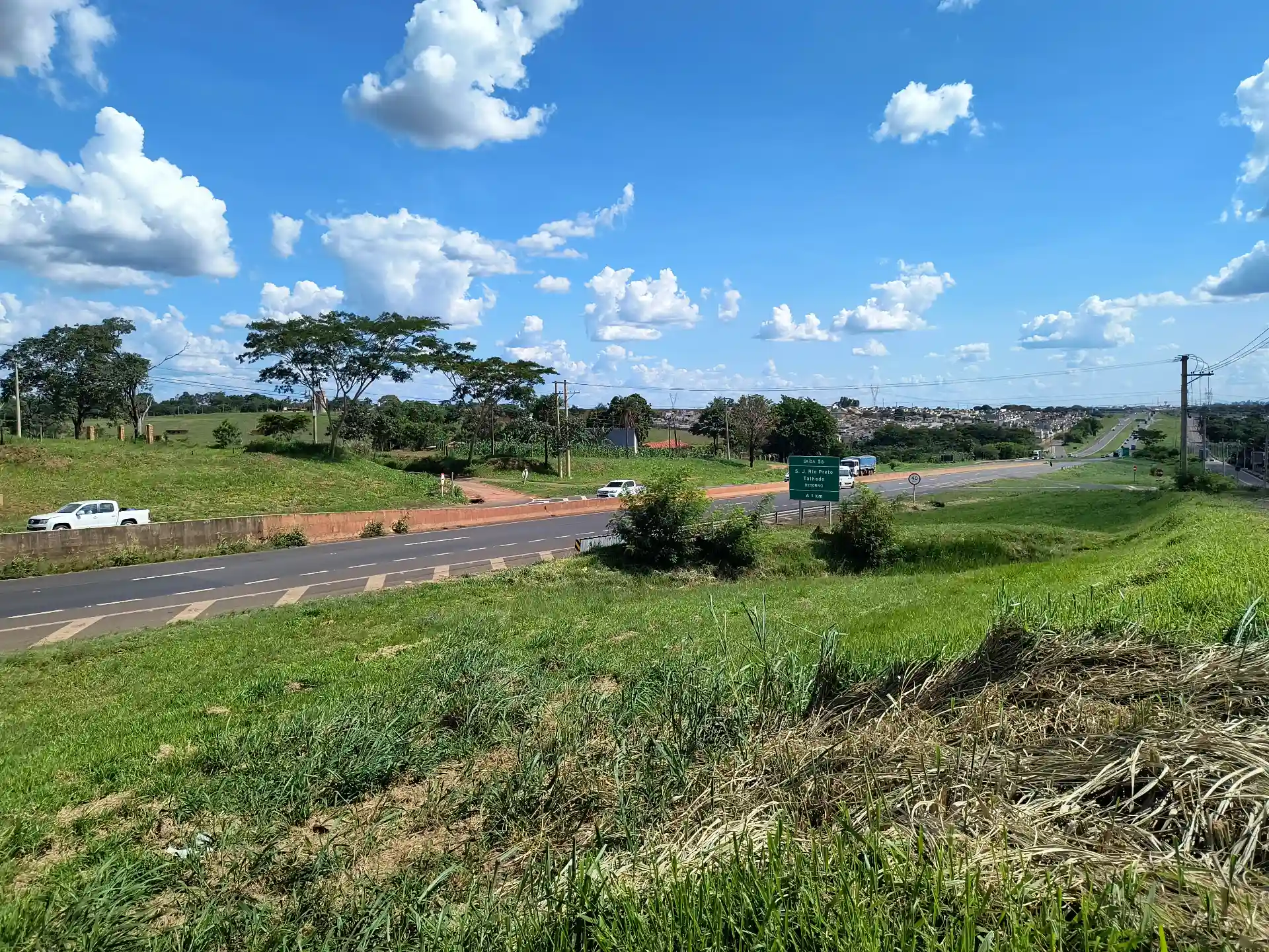 Área Comercial  à venda — foto 5 de 10