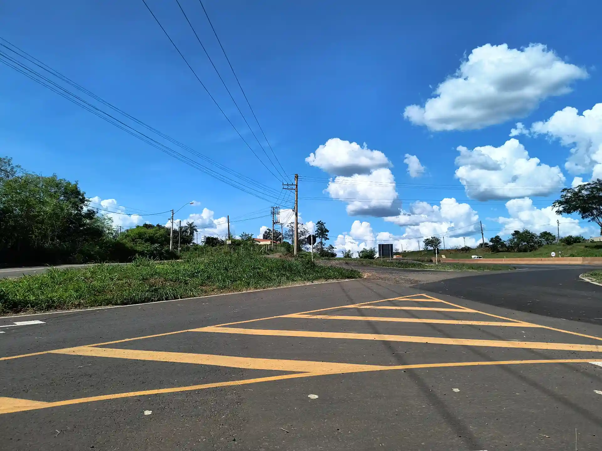 Área Comercial  à venda — foto 1 de 10