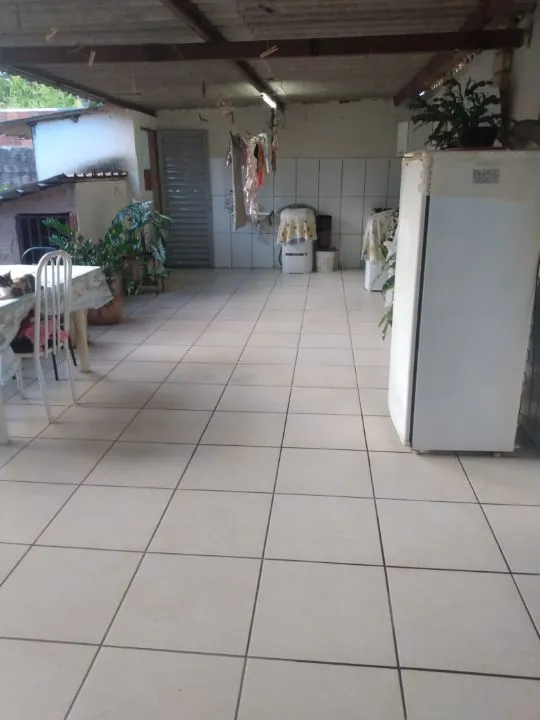 Fazenda / Sítio / Chácara à venda — foto 3 de 13