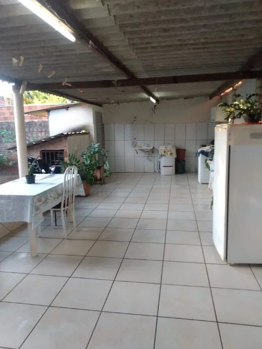 Fazenda / Sítio / Chácara à venda — foto 8 de 13