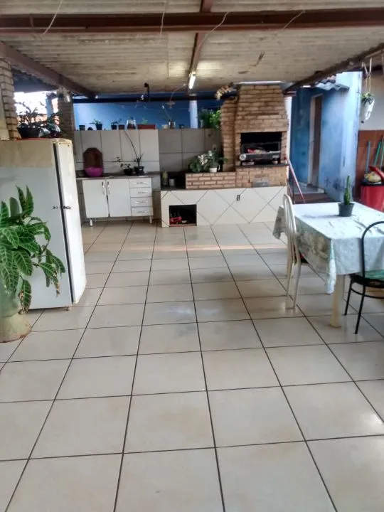 Fazenda / Sítio / Chácara à venda — foto 9 de 13