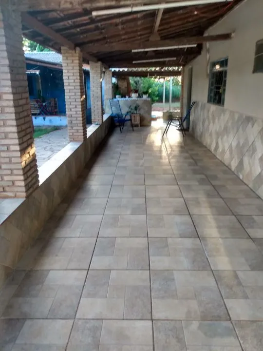 Fazenda / Sítio / Chácara à venda — foto 13 de 13