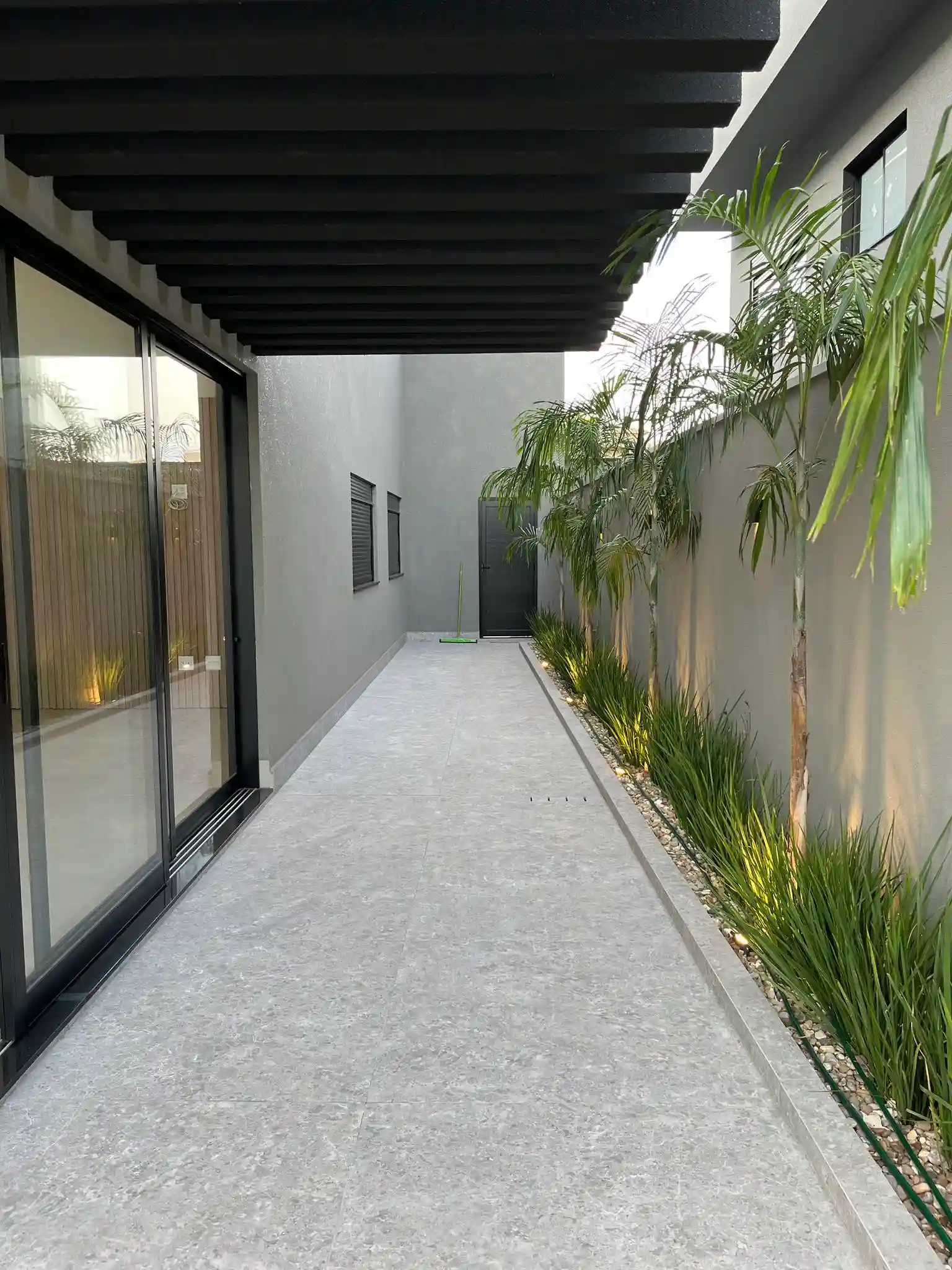 Casa de Condomínio à venda — foto 5 de 22