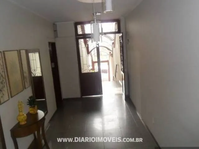 Apartamento à venda — foto 2 de 2