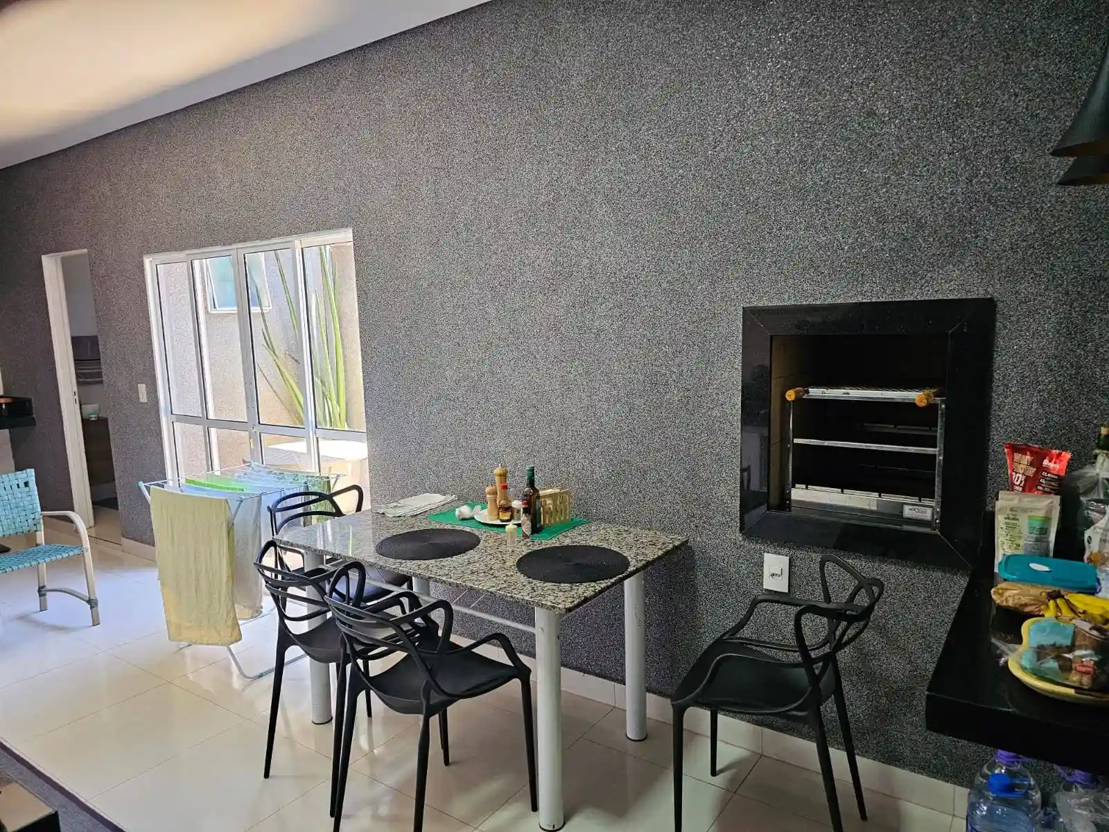 Casa com 2 quartos à venda, 121m² — foto 8 de 12