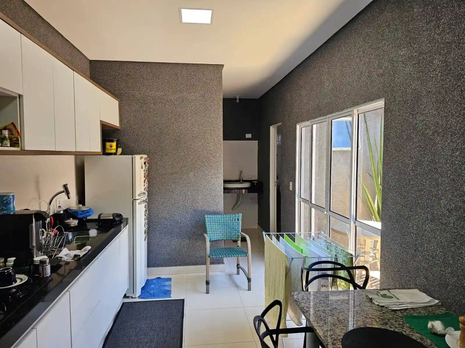 Casa com 2 quartos à venda, 121m² — foto 4 de 12
