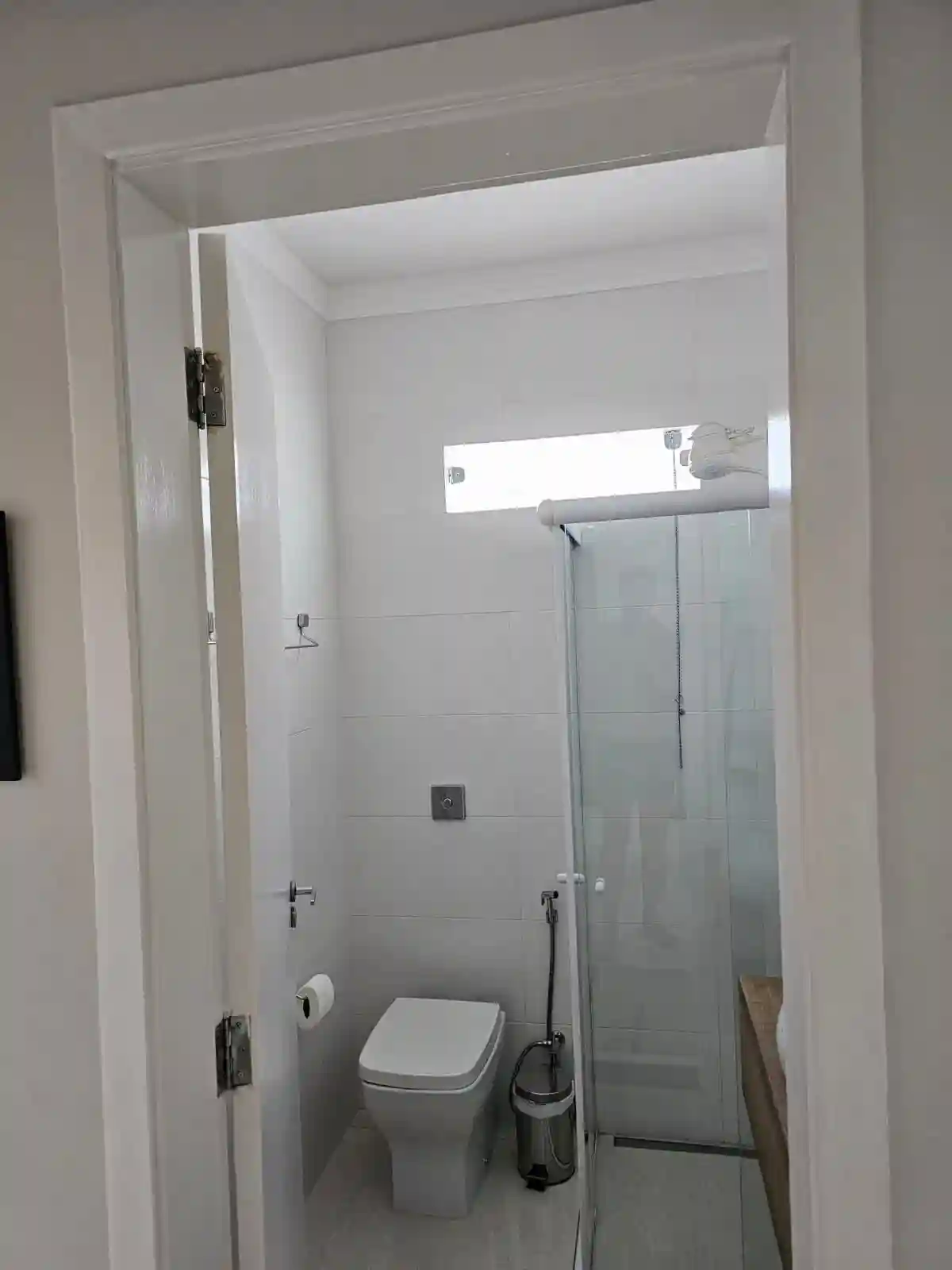 Casa com 2 quartos à venda, 121m² — foto 11 de 12