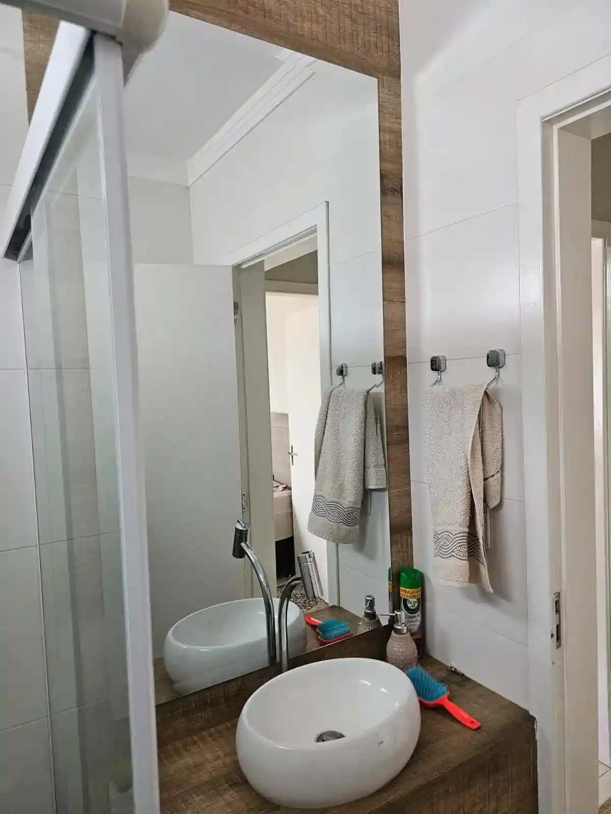 Casa com 2 quartos à venda, 121m² — foto 6 de 12